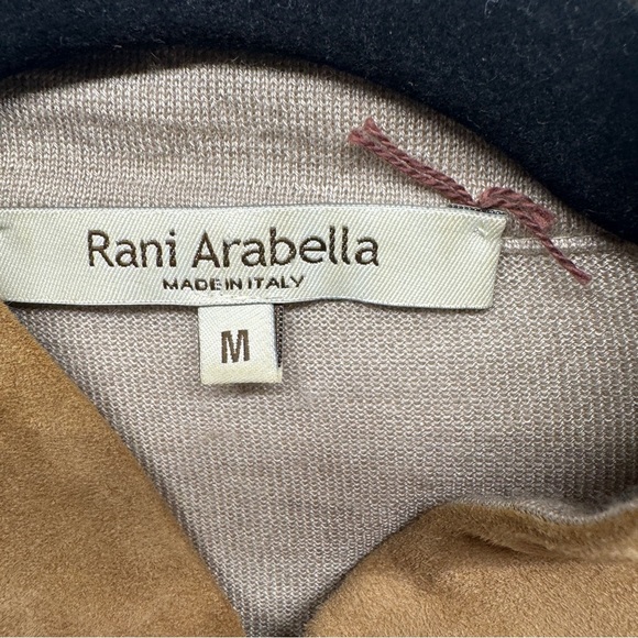 Rani Arabella  women’s jacket size M - Picture 4 of 9